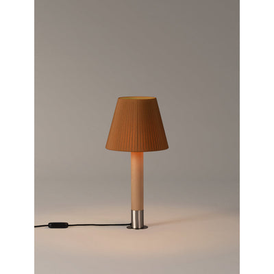 Basic Table Lamp by Santa & Cole - Additional Image - 8