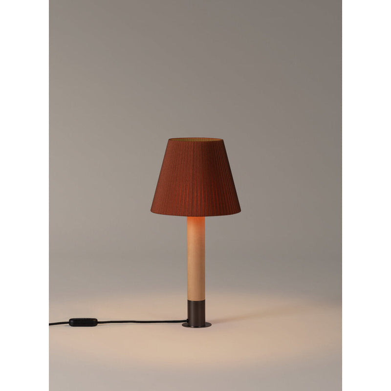 Basic Table Lamp by Santa & Cole - Additional Image - 9