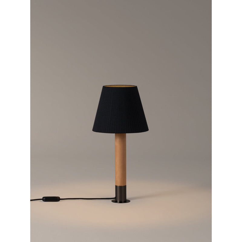 Basic Table Lamp by Santa & Cole - Additional Image - 12