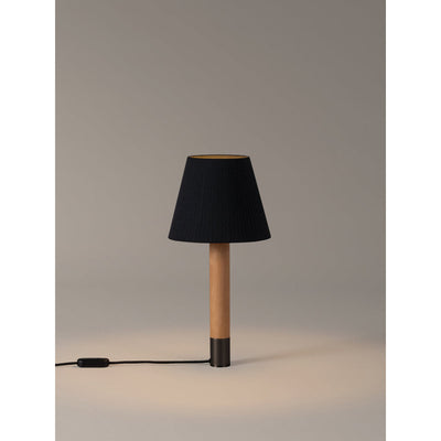 Basic Table Lamp by Santa & Cole - Additional Image - 13