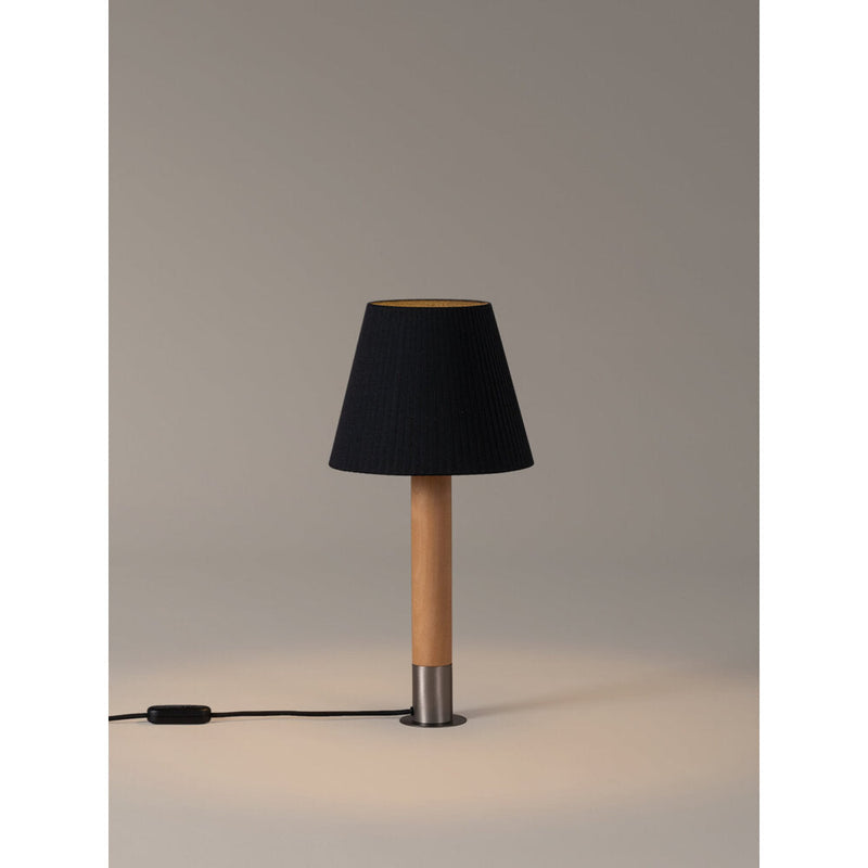 Basic Table Lamp by Santa & Cole - Additional Image - 14