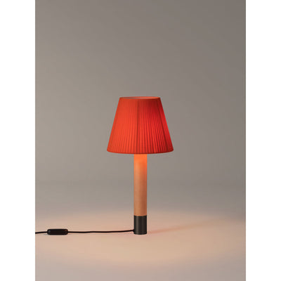 Basic Table Lamp by Santa & Cole - Additional Image - 16