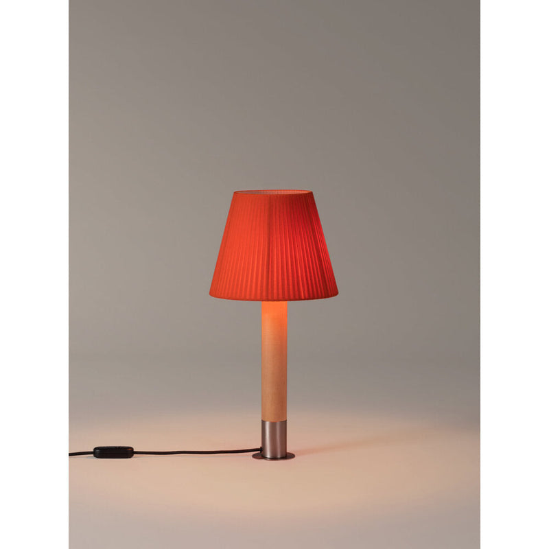 Basic Table Lamp by Santa & Cole - Additional Image - 17