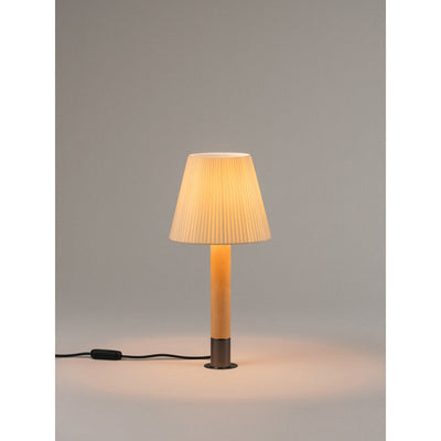 Basic Table Lamp by Santa & Cole - Additional Image - 18
