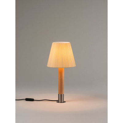 Basic Table Lamp by Santa & Cole - Additional Image - 19