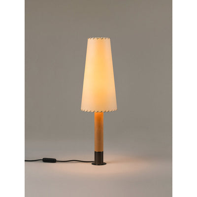 Basic Table Lamp by Santa & Cole - Additional Image - 20