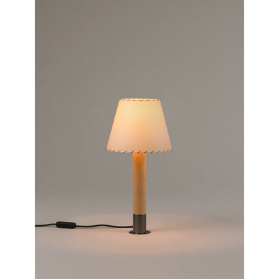 Basic Table Lamp by Santa & Cole - Additional Image - 21