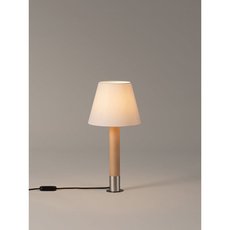 Basic Table Lamp by Santa & Cole - Additional Image - 2