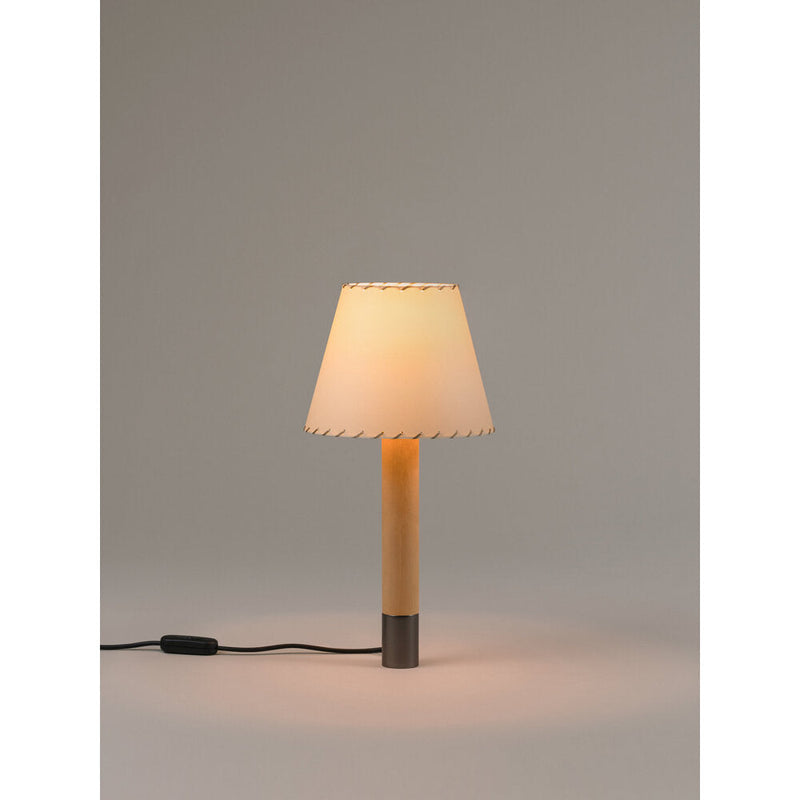 Basic Table Lamp by Santa & Cole - Additional Image - 22