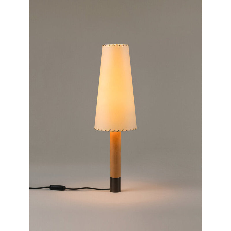 Basic Table Lamp by Santa & Cole - Additional Image - 23