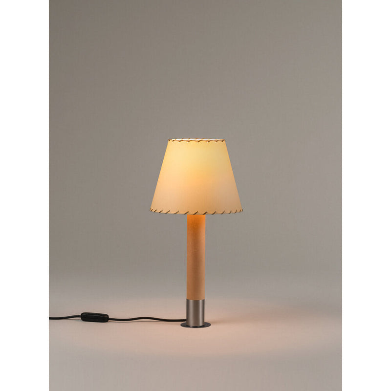 Basic Table Lamp by Santa & Cole - Additional Image - 24