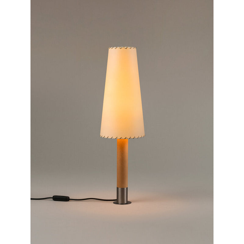 Basic Table Lamp by Santa & Cole - Additional Image - 25
