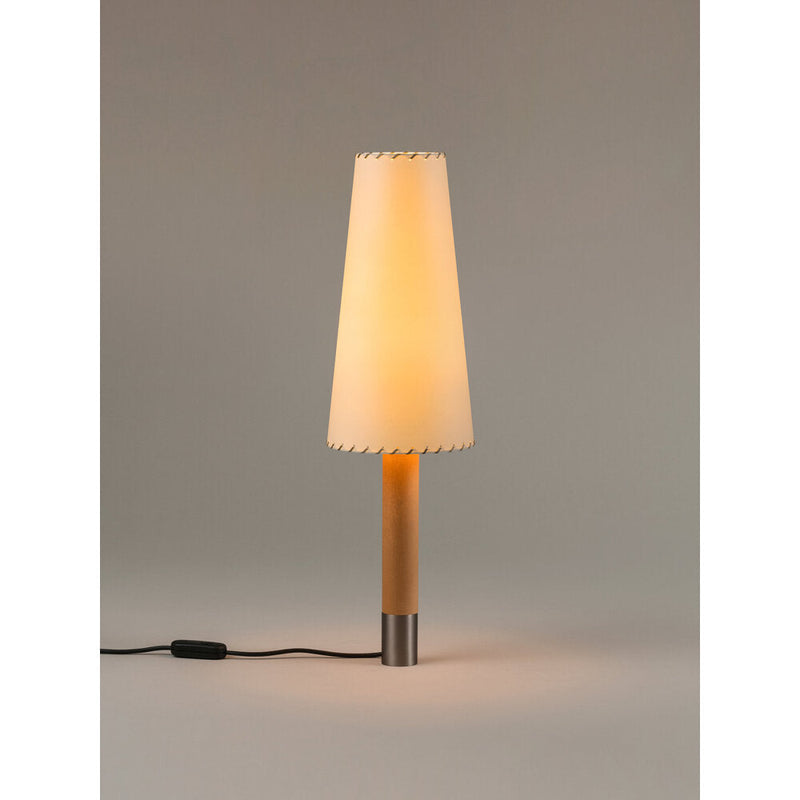 Basic Table Lamp by Santa & Cole - Additional Image - 26