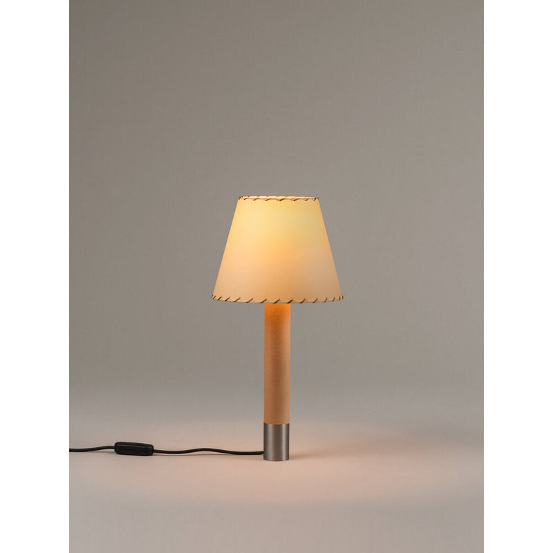 Basic Table Lamp by Santa & Cole - Additional Image - 27