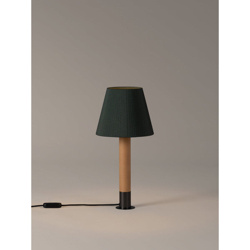 Basic Table Lamp by Santa & Cole - Additional Image - 3
