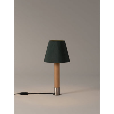 Basic Table Lamp by Santa & Cole - Additional Image - 4