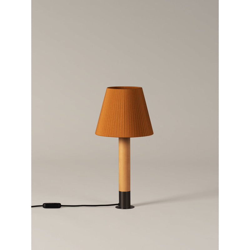 Basic Table Lamp by Santa & Cole - Additional Image - 6