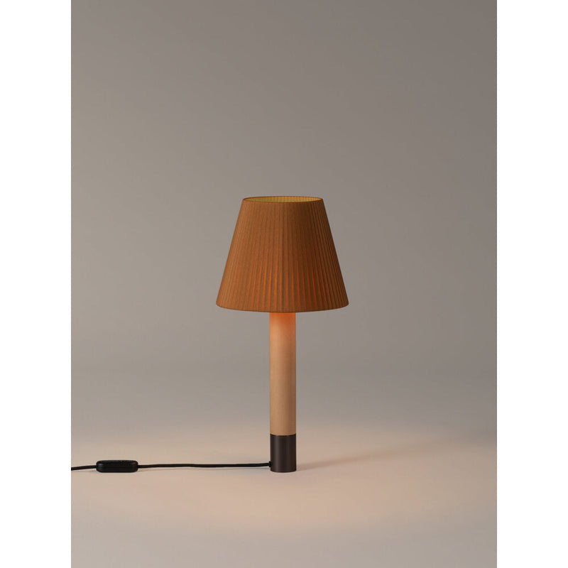 Basic Table Lamp by Santa & Cole - Additional Image - 7