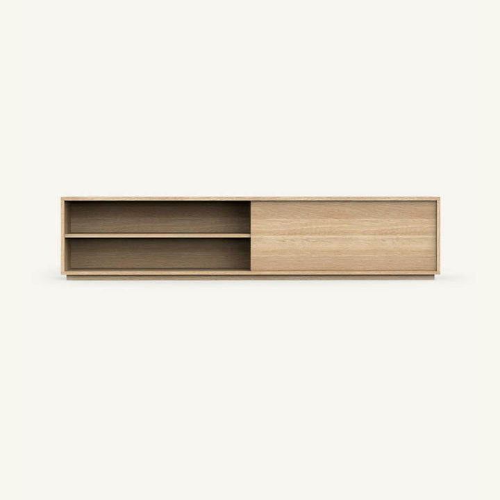 Basic TV Cupboard by Expormim