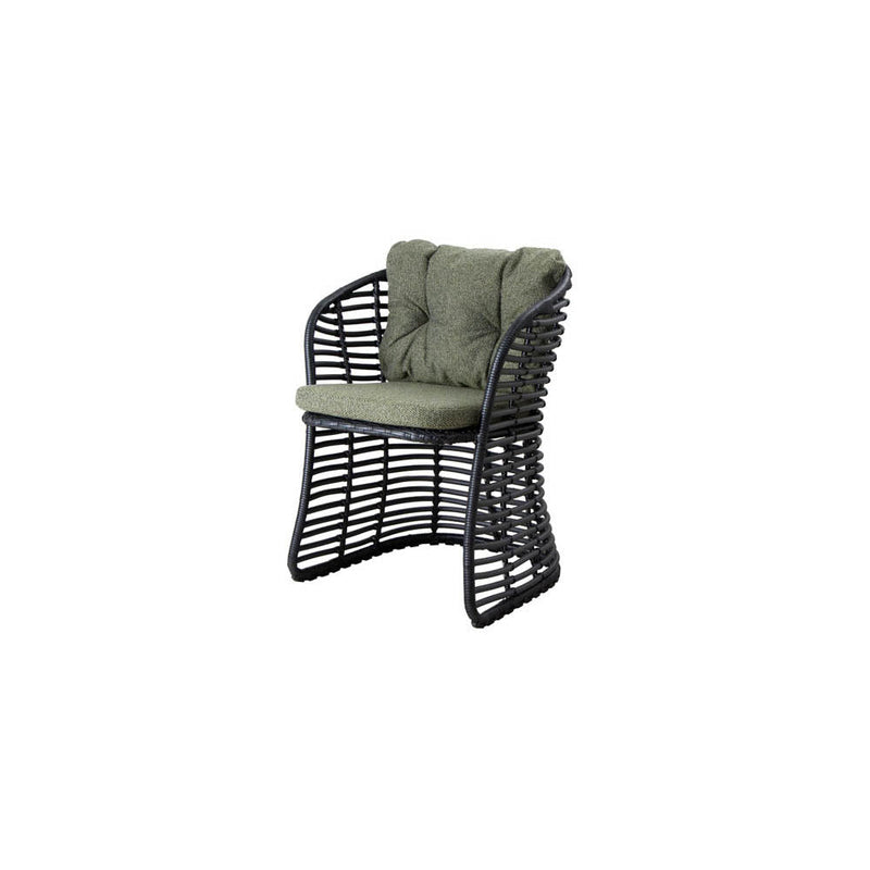 Basket Chair by Cane-line Additional Image - 10