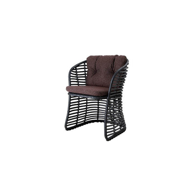 Basket Chair by Cane-line Additional Image - 11