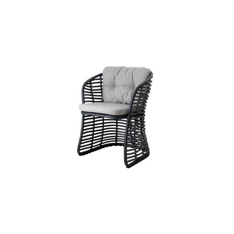 Basket Chair by Cane-line Additional Image - 13