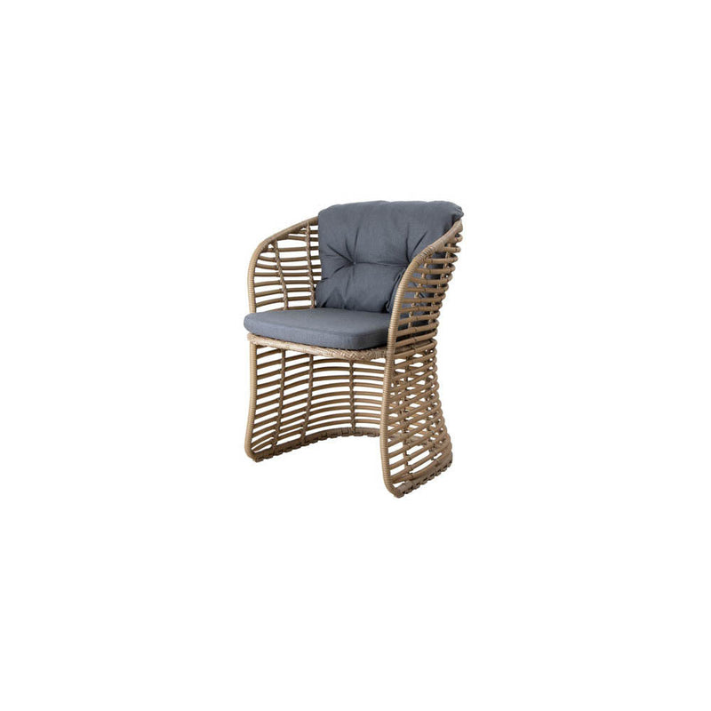 Basket Chair by Cane-line Additional Image - 2