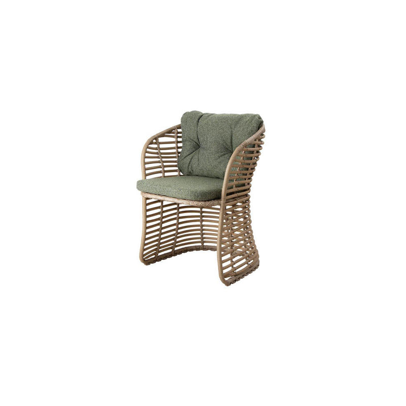 Basket Chair by Cane-line Additional Image - 4