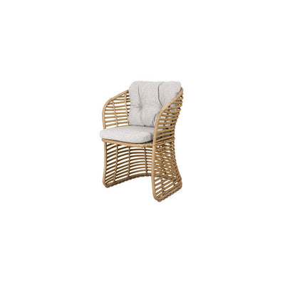 Basket Chair by Cane-line Additional Image - 7