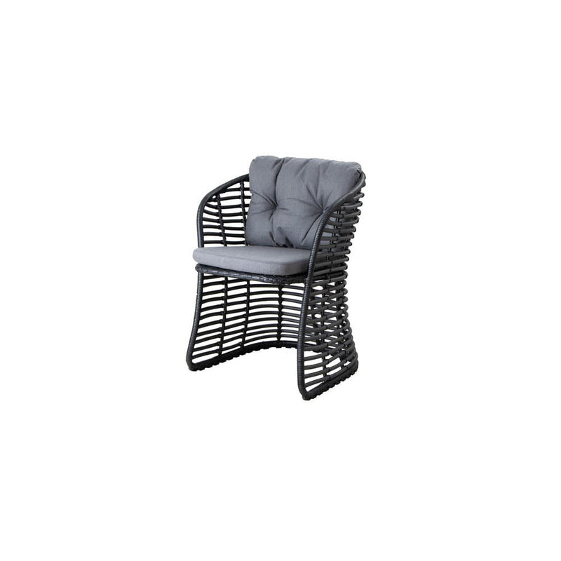 Basket Chair by Cane-line Additional Image - 8