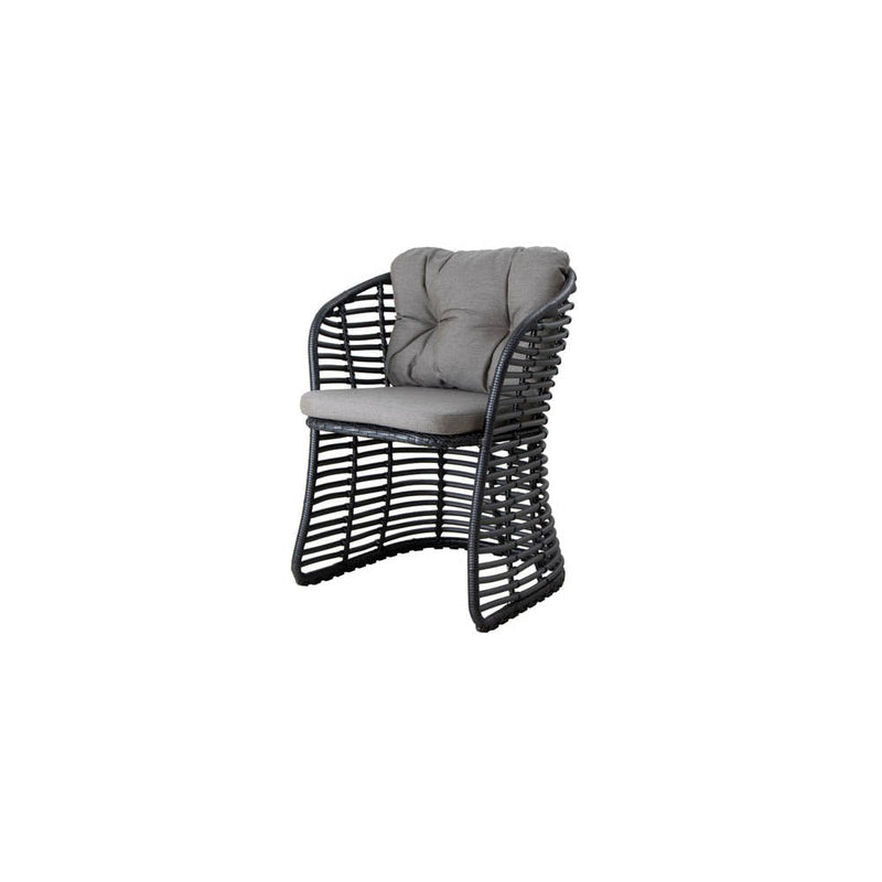 Basket Chair by Cane-line Additional Image - 9