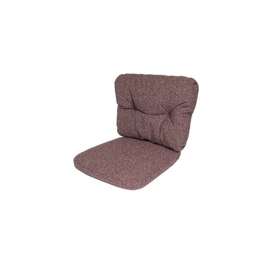 Basket Chair Cushion Set by Cane-line Additional Image - 4