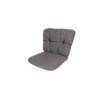 Basket Chair Cushion Set by Cane-line Additional Image - 5