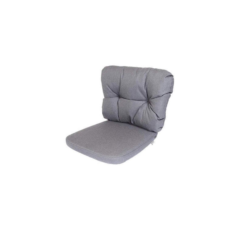 Basket Chair Cushion Set by Cane-line