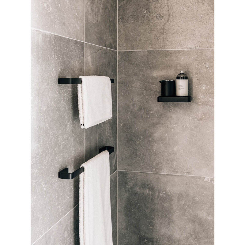 Bath Shower Tray by Audo Copenhagen - Additional Image - 4