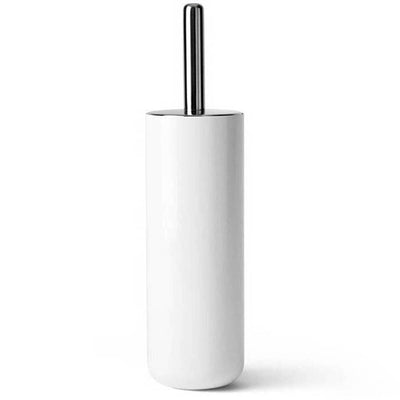 Bath Toilet Brush by Audo Copenhagen