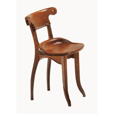 Batllo Chair by Barcelona Design
