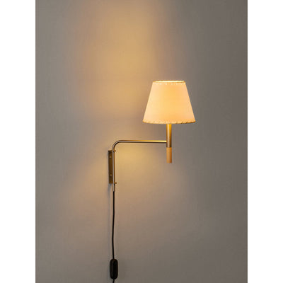 BC Wall Lamp by Santa & Cole - Additional Image - 16