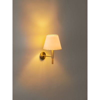 BC Wall Lamp by Santa & Cole - Additional Image - 18