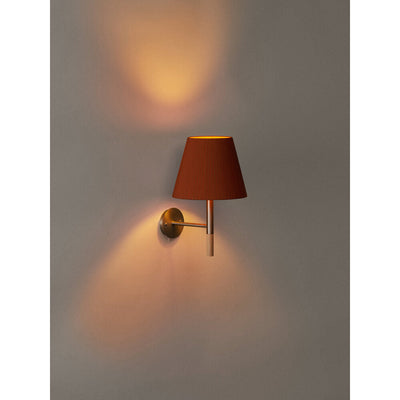BC Wall Lamp by Santa & Cole - Additional Image - 8