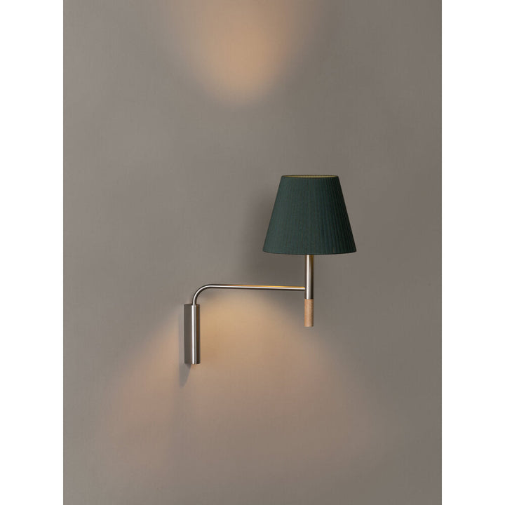 BC Wall Lamp by Santa & Cole