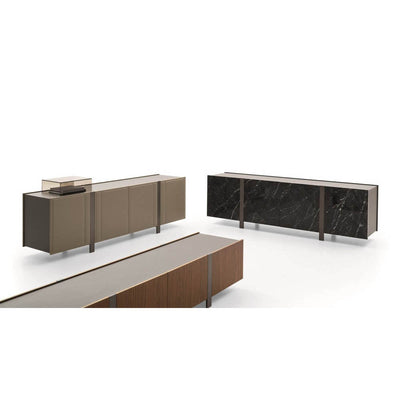 Beam Sideboards by Ditre Italia