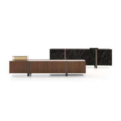 Beam Sideboards by Ditre Italia - Additional Image - 1