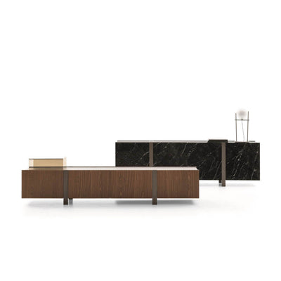Beam Sideboards by Ditre Italia - Additional Image - 2