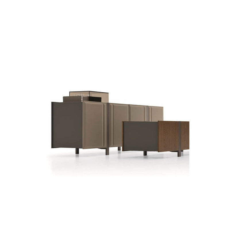 Beam Sideboards by Ditre Italia - Additional Image - 3