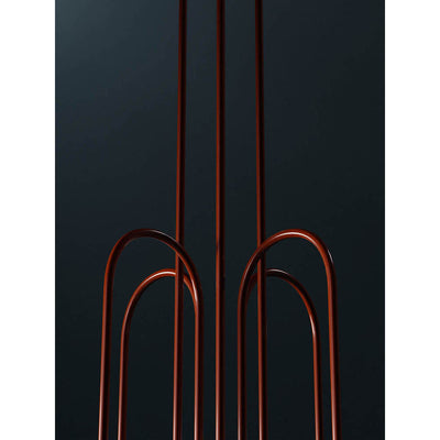 Beaubien Atelier 03 Suspension Lamp by Lambert et Fils - Additional Image 4