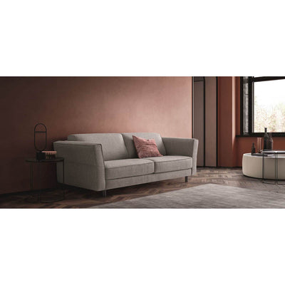 Beauty Sofa by Ditre Italia - Additional Image - 5