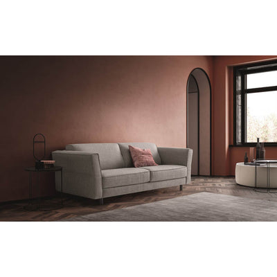 Beauty Sofa by Ditre Italia - Additional Image - 3