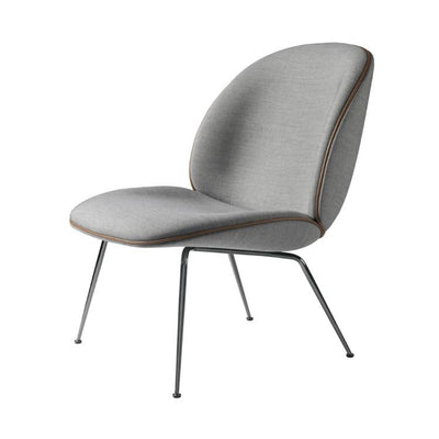 Beetle Lounge Chair by Gubi