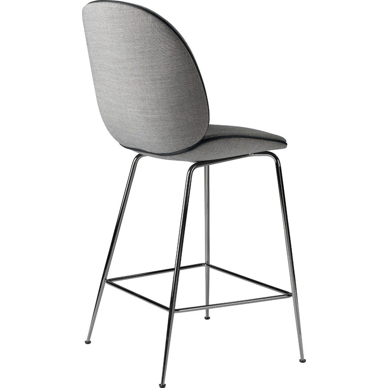 Beetle Counter Stool by Gubi